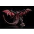 Godzilla Destoroyah Perfect Form Monster