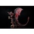 Godzilla Destoroyah Perfect Form Monster