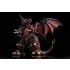 Godzilla Destoroyah Perfect Form Monster