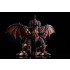 Godzilla Destoroyah Perfect Form Monster
