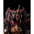 Godzilla Destoroyah Perfect Form Monster