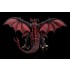 Godzilla Destoroyah Perfect Form Monster