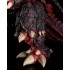 Godzilla Destoroyah Perfect Form Monster