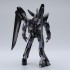 1/43 Mobile Police Patlabor Type-J9 Griffon