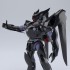 1/43 Mobile Police Patlabor Type-J9 Griffon