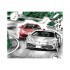 1/24 Oishi Daigo Lamborghini Huracan LP610-4 Modified (MF GHOST No.5)