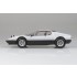 1/32 Ferrari 512 BB (Silver, Snap Kit)