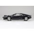 1/32 Ferrari 288 GTO (Black, Snap Kit)