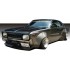 1/24 LB-Works 130Laurel [No.5]