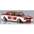 1/24 Shakotan Koyaji's Choice Hakosuka4Dr. [No.SP]