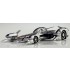 1/24 Spiegel HP-022 [CYBER FORMULA No.5]