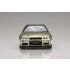 1/24 Nissan BNR34 Skyline GT-R V-Spec II Nur '02 (MODEL CAR No.134)