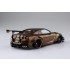 1/24 LB-Works R35 GT-R Type 2 Ver.1 (LIBERTY WALK No.12)