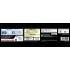 1/24 LB-Works Lamborghini Huracan Ver.2 (LIBERTY WALK No.16)