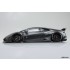 1/24 LB-Works Lamborghini Huracan Ver.2 (LIBERTY WALK No.16)