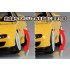 1/24 Mazda FD3S RX-7 2002 Air Suspension Custom
