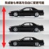 1/24 Nissan BNR32 Skyline GT-R 1989 Air Suspension Custom