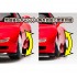 1/24 Mazda RX-7 FD3S Air Suspension Custom (1991)
