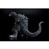 Godzilla 2001 Monster