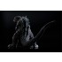 Godzilla 2001 Monster