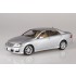 1/24 Toyota GRS204 Crown Athlete '08/'10 (MODEL CAR No.143)