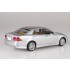 1/24 Toyota GRS204 Crown Athlete '08/'10 (MODEL CAR No.143)