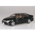 1/24 Toyota GRS204 Crown Athlete '08/'10 (MODEL CAR No.143)