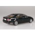 1/24 Toyota GRS204 Crown Athlete '08/'10 (MODEL CAR No.143)