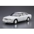 1/24 Nissan G50 President/Infiniti Q45 '89 (MODEL CAR No.89)