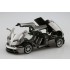 1/24 '12 Pagani Huayra (SUPER CAR No.2)