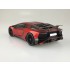 1/24 '15 Lamborghini Aventador SV (SUPER CAR No.11)