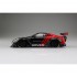 1/24 LB Works Nissan GT-R R35 Type 2 Ver.2