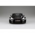 1/24 LB Works Nissan GT-R R35 Type 2 Ver.2