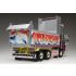 1/32 Super Sunshine (The Decorated Trucks No.1)
