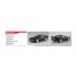 1/24 Mazda RX-7 FD3S Mazdaspeed A-Spec (1999)