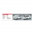 1/24 Toyota HiAce Super GL TRH200V Boxystyle (2010)