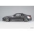 1/32 Toyota GR86 2021 Custom Wheels (Magnetite Grey Metallic)