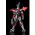1/48 Full Metal Panic! ARX-8 Laevatein (Renewed Edition)