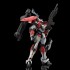 1/48 Full Metal Panic! ARX-8 Laevatein (Renewed Edition)