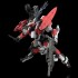 1/48 Full Metal Panic! ARX-8 Laevatein (Renewed Edition)
