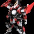 1/48 Full Metal Panic! ARX-8 Laevatein (Renewed Edition)