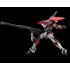 1/48 Full Metal Panic! ARX-8 Laevatein (Renewed Edition)