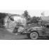 Dry Transfers for 1/35 62nd Armoured Field Artillery M3A1 Halftrack