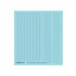 1/48 - 1/32 Single Row Aircraft Rivets (Resin on Clear Decal Film)