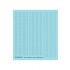 1/48 - 1/32 Double Row Aircraft Rivets (Resin on Clear Decal Film)