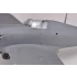 1/48 Hawker Hurricane Mk II c