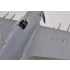 1/48 Hawker Hurricane Mk II c