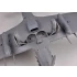 1/48 Hawker Hurricane Mk II c