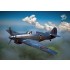 1/48 Hurricane Mk IIb Reconnaissance