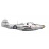 1/48 P-39 Airacobra Reconnaissance